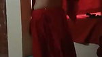 big boob bhabhi dress wearing