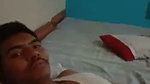 big boob bhabhi dress wearing