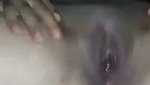 young girl nude video