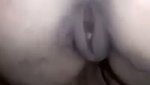 young girl nude video