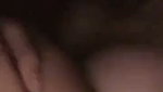 young gf fucked