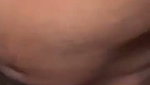young gf fucked