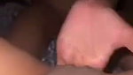 young gf fucked