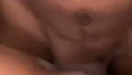 young gf fucked