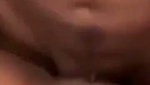 young gf fucked