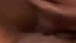 young gf fucked