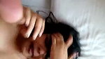 bj di ladki ne