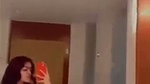 nude video leaked