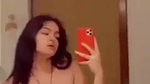 nude video leaked