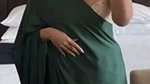 nude video leaked