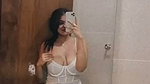 nude video leaked