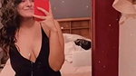 nude video leaked