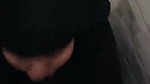 hijabi ladki ne lund chusi