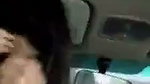 bj di gf ne