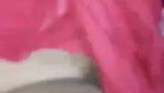 saree bhabhi ki chudai