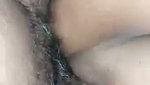 saree bhabhi ki chudai