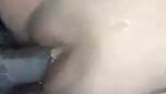 saree bhabhi ki chudai