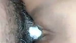 saree bhabhi ki chudai