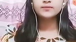 nude vc leaked