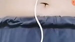 nude vc leaked