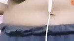 nude vc leaked