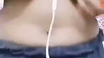nude vc leaked