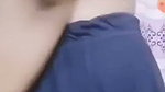 nude vc leaked