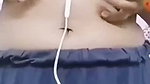 nude vc leaked