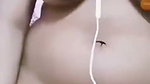nude vc leaked