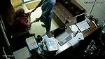 maid fucked