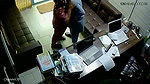 maid fucked
