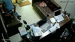 maid fucked