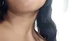 desi bahbhi asset show