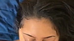 bj to foreigner bf