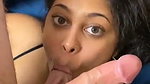 bj to foreigner bf