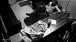 sex with boss hijabi girl