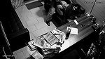 sex with boss hijabi girl