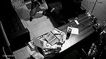 sex with boss hijabi girl