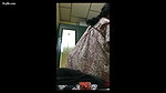 Daksha Bhabhi Caught Changing – Movies