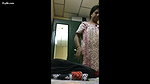 Daksha Bhabhi Caught Changing – Movies
