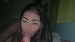 hot girl bj