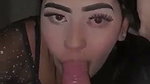 hot girl bj