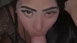 hot girl bj