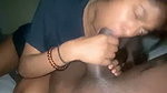 bj to bbc