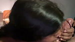 desi girl bj to foreigner bf