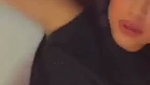 chubby gf fucked