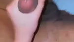chubby gf fucked