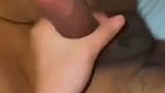 chubby gf fucked