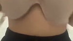 chubby gf fucked