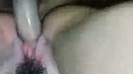 sex with chubby gf